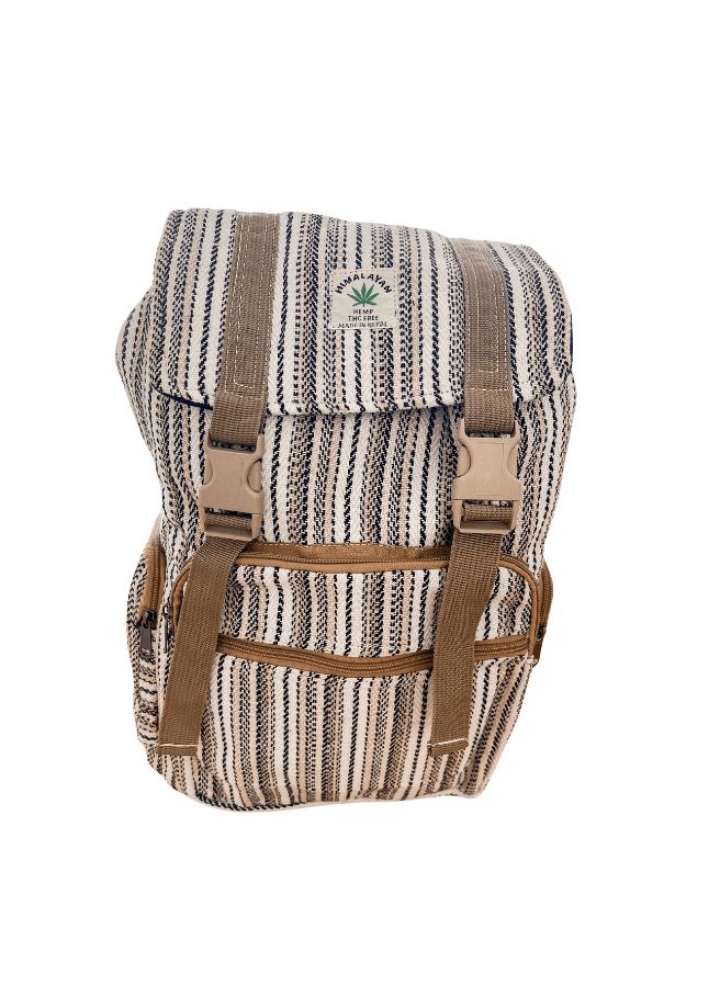 Large backpacks australia best sale