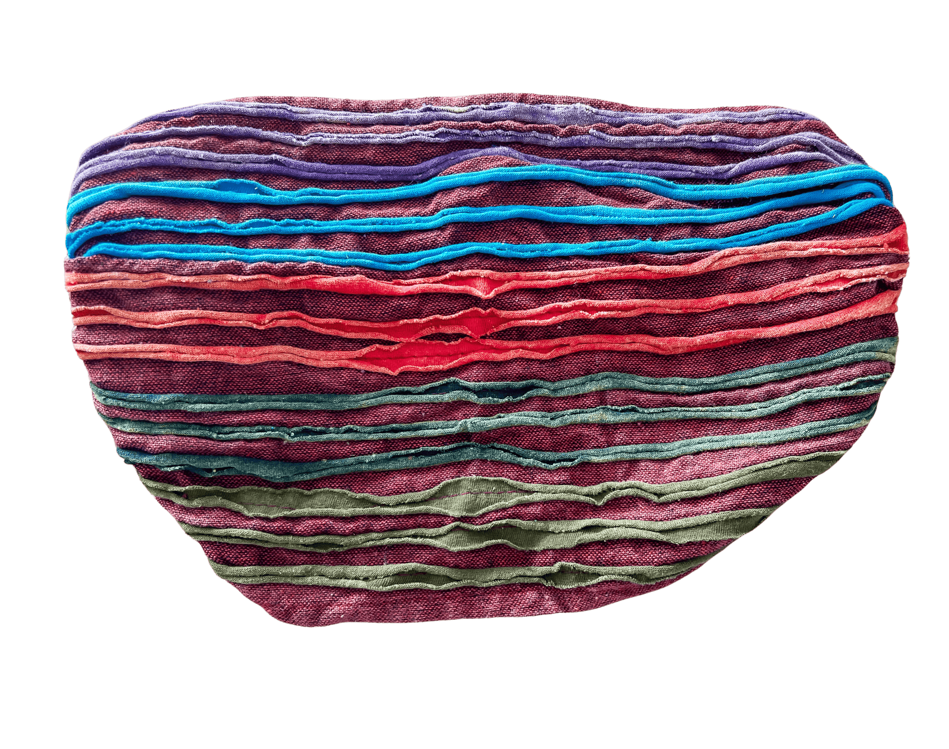 Numbat Australia Hats Organic Cotton Bandana