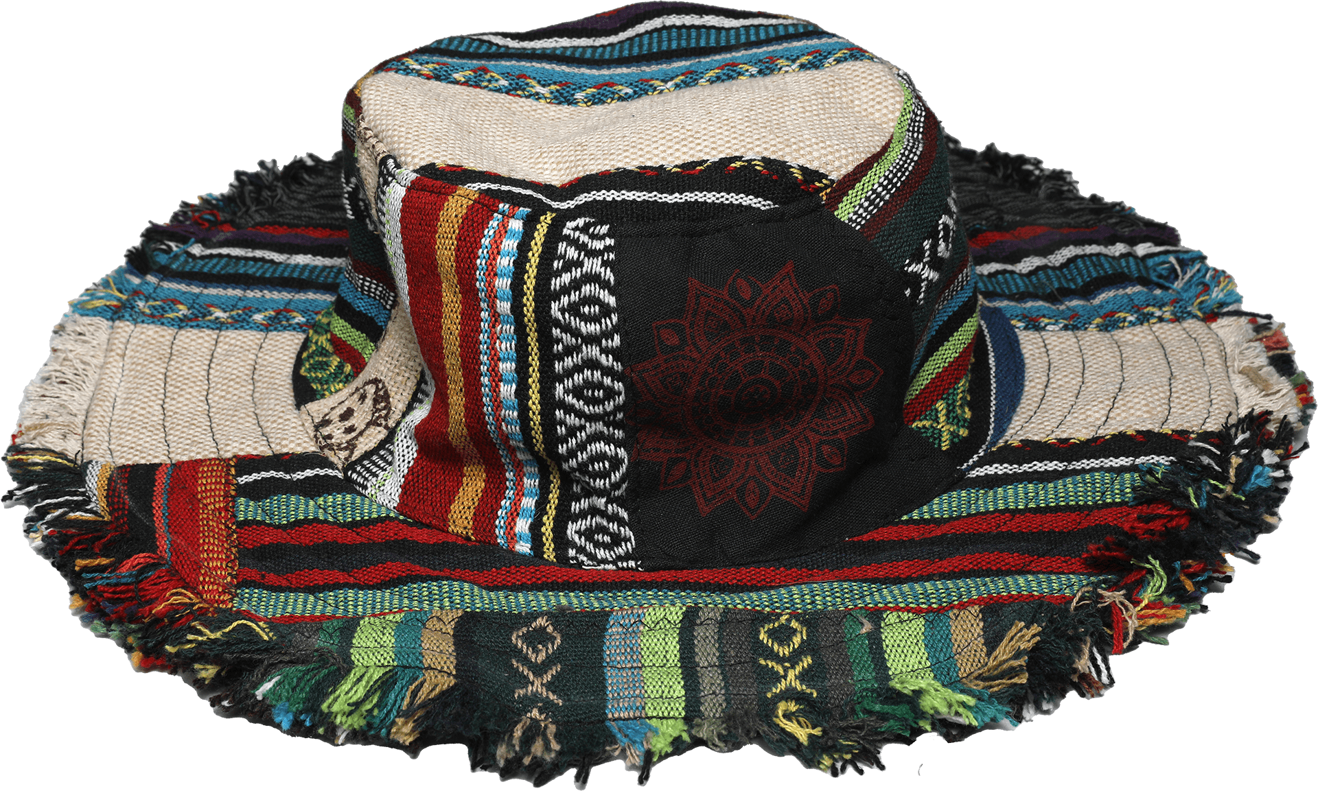 Numbat Australia Clothing Safari Hat