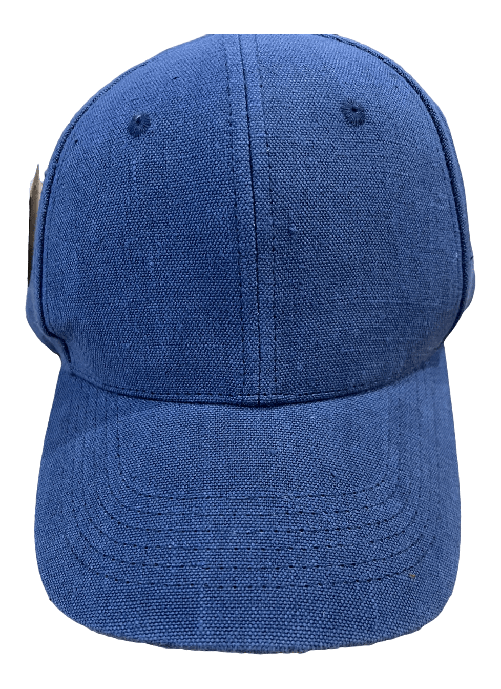 Denim hats australia online