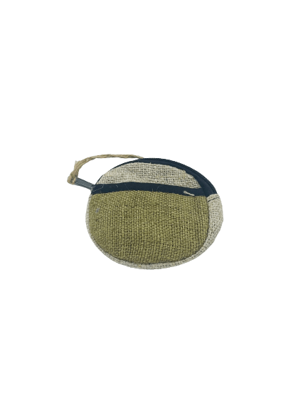 Numbat Australia Bags Round Coin Purse