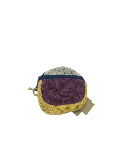 Numbat Australia Bags Round Coin Purse