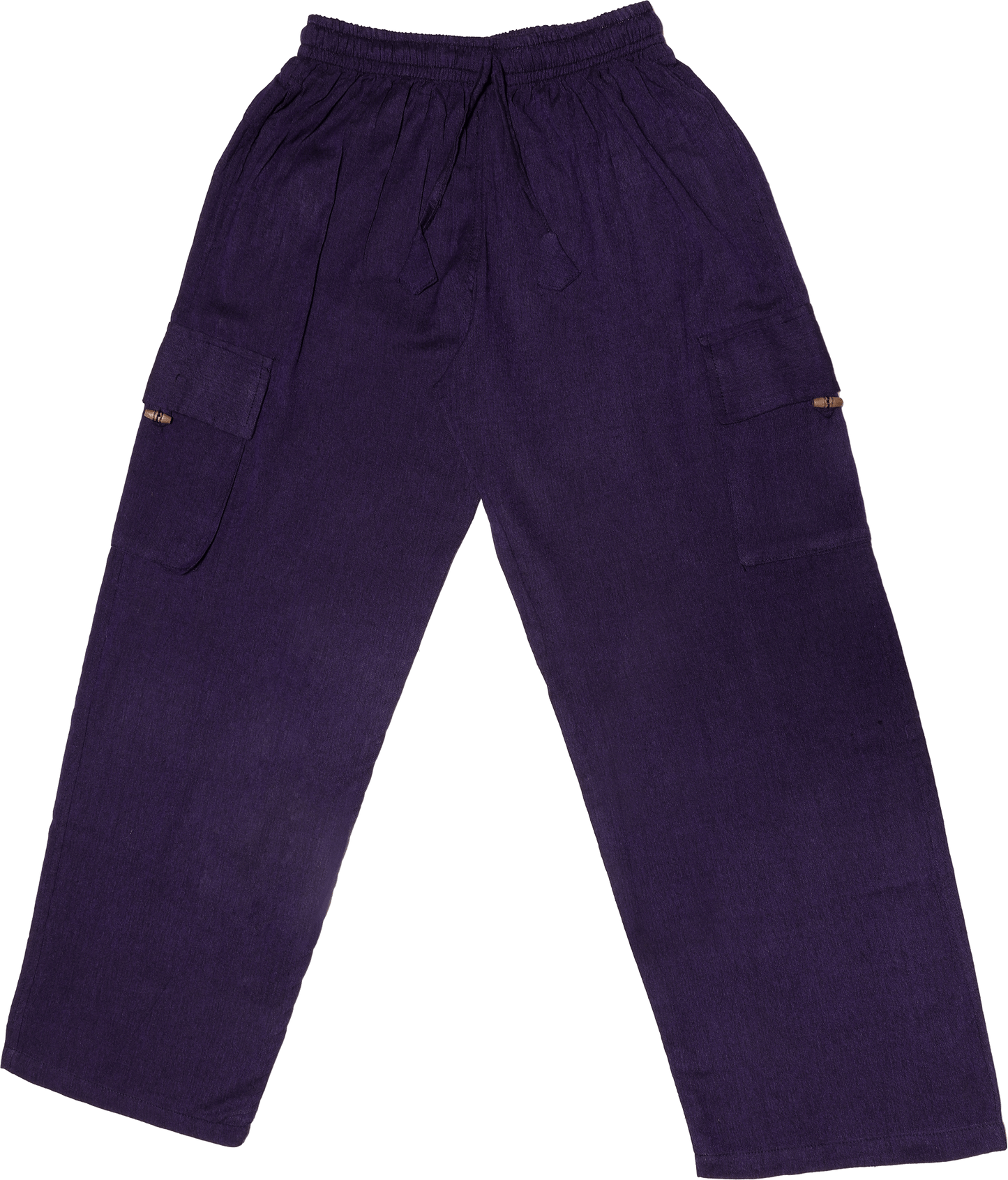 Numbat Australia Clothing 100% Cotton MENS CARGO Pants