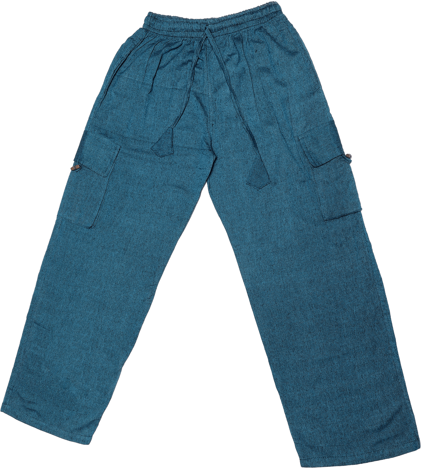 Numbat Australia Clothing 100% Cotton MENS CARGO Pants