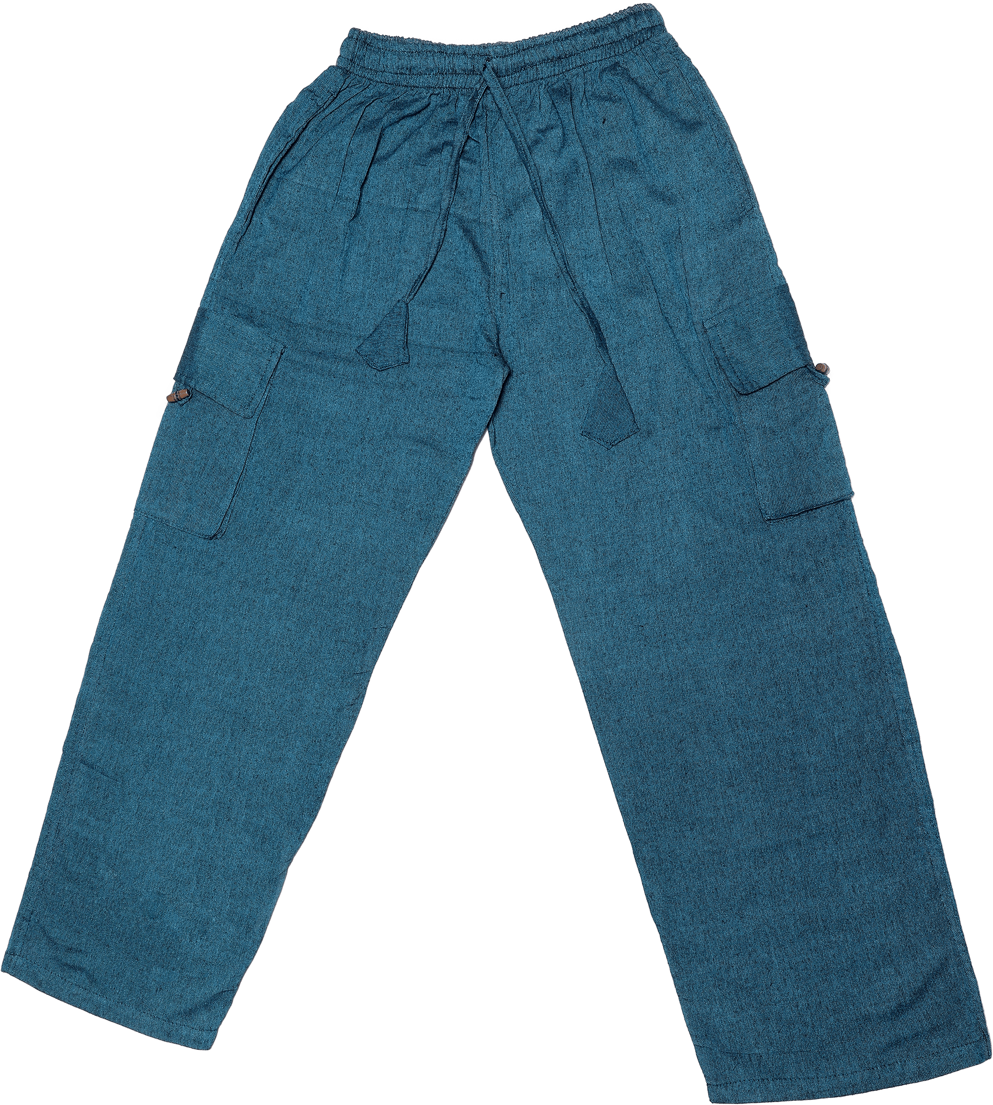 Numbat Australia Clothing 100% Cotton MENS CARGO Pants