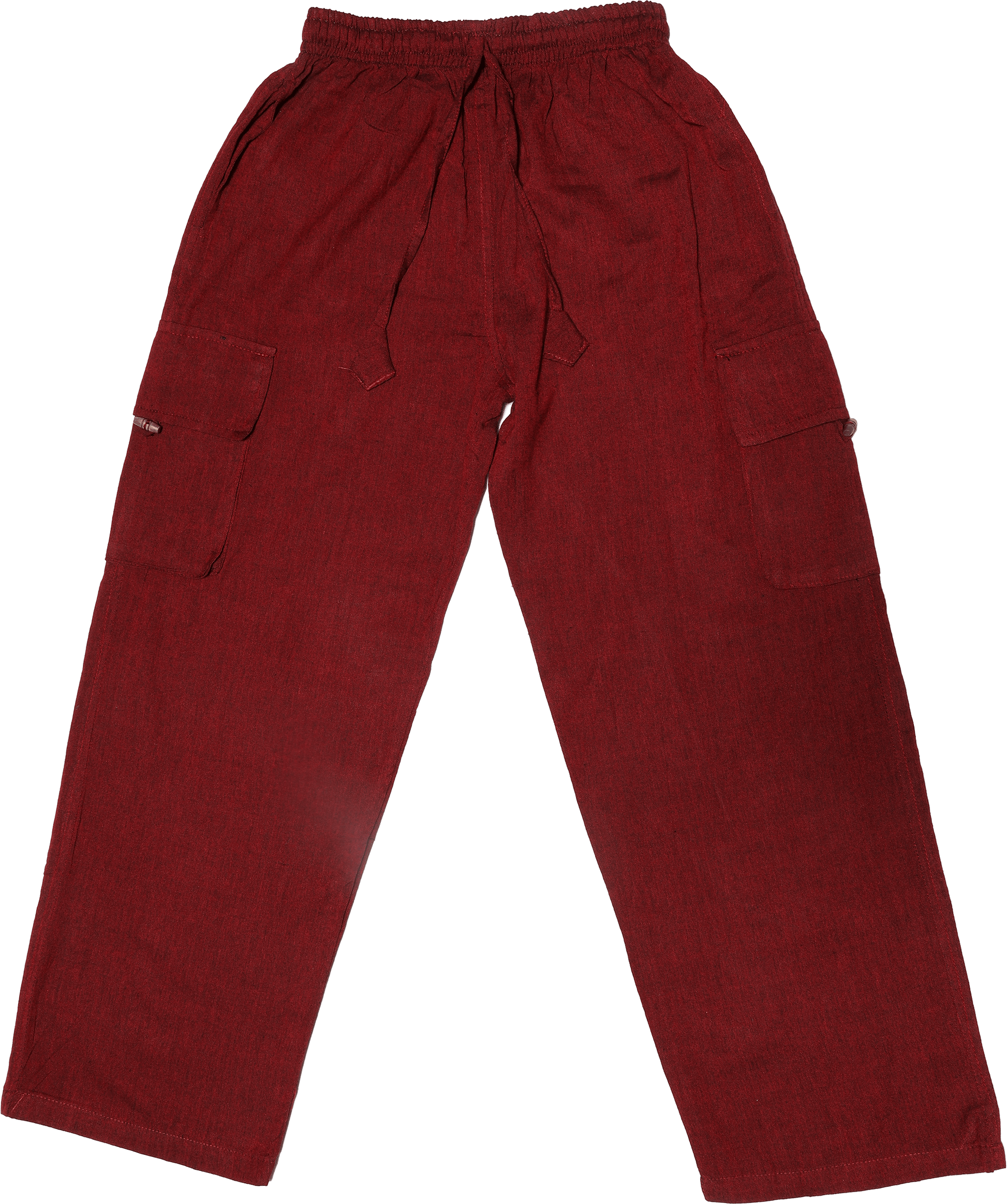 Numbat Australia Clothing 100% Cotton MENS CARGO Pants