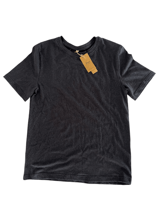 Numbat Australia Hemp & Organic Cotton Mens Tee