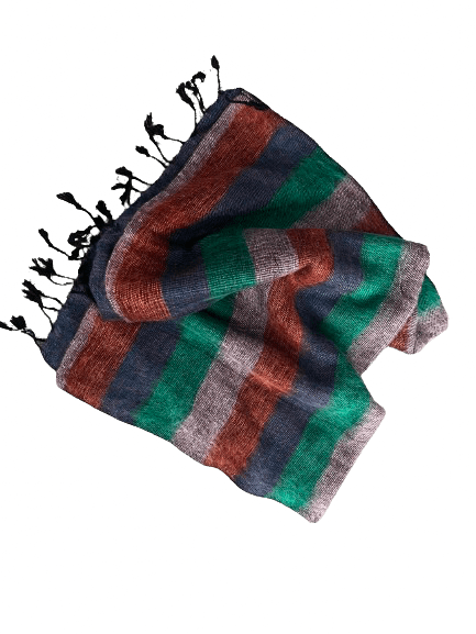 Numbat Australia Hats Himalayan Yak Wool Throws