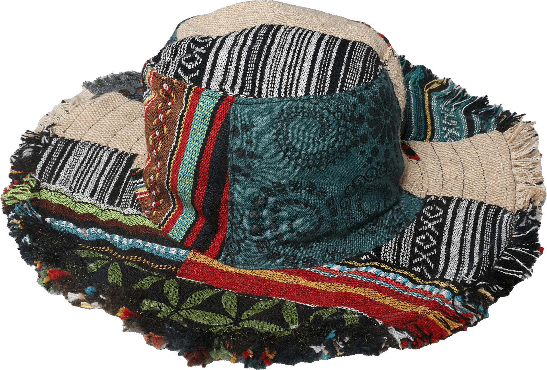 Numbat Australia Clothing Safari Hat