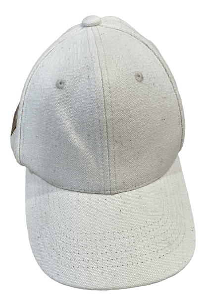 Numbat Australia Hats SIGNATURE Numbat Hemp Peak Cap