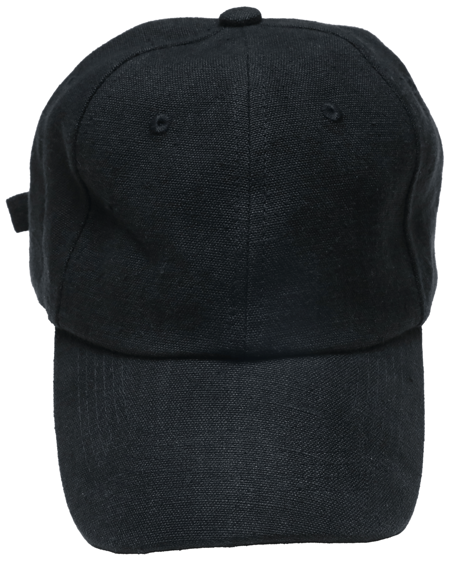 Numbat Australia Hats SIGNATURE Numbat Hemp Peak Cap