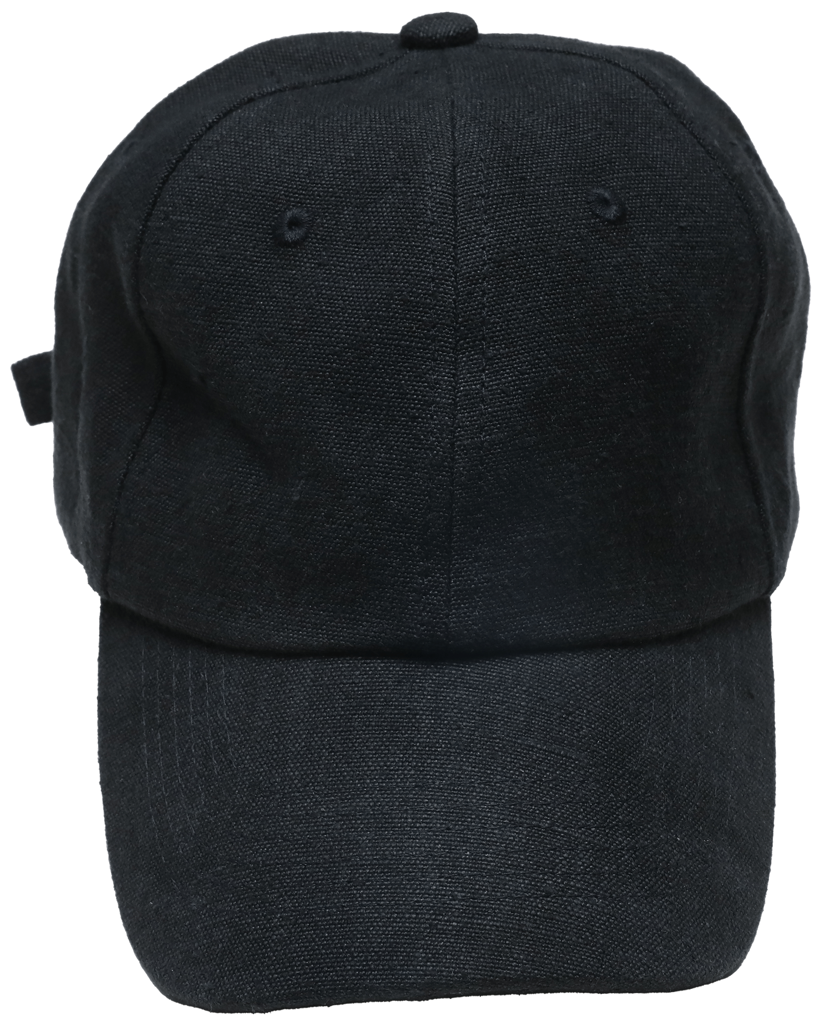 Numbat Australia Hats SIGNATURE Numbat Hemp Peak Cap