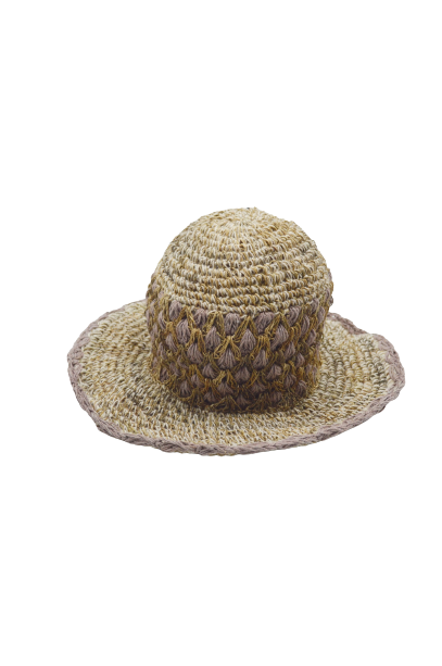 Hemp Hats & Headbands – Numbat Australia
