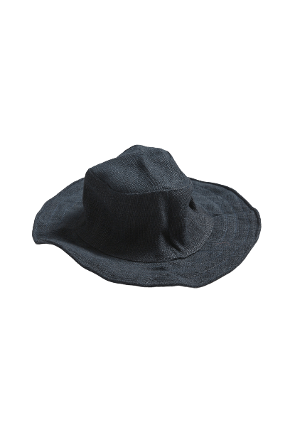 Numbat Australia Hats Numbat Hemp Safari Hat